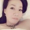 kimberlynguy848